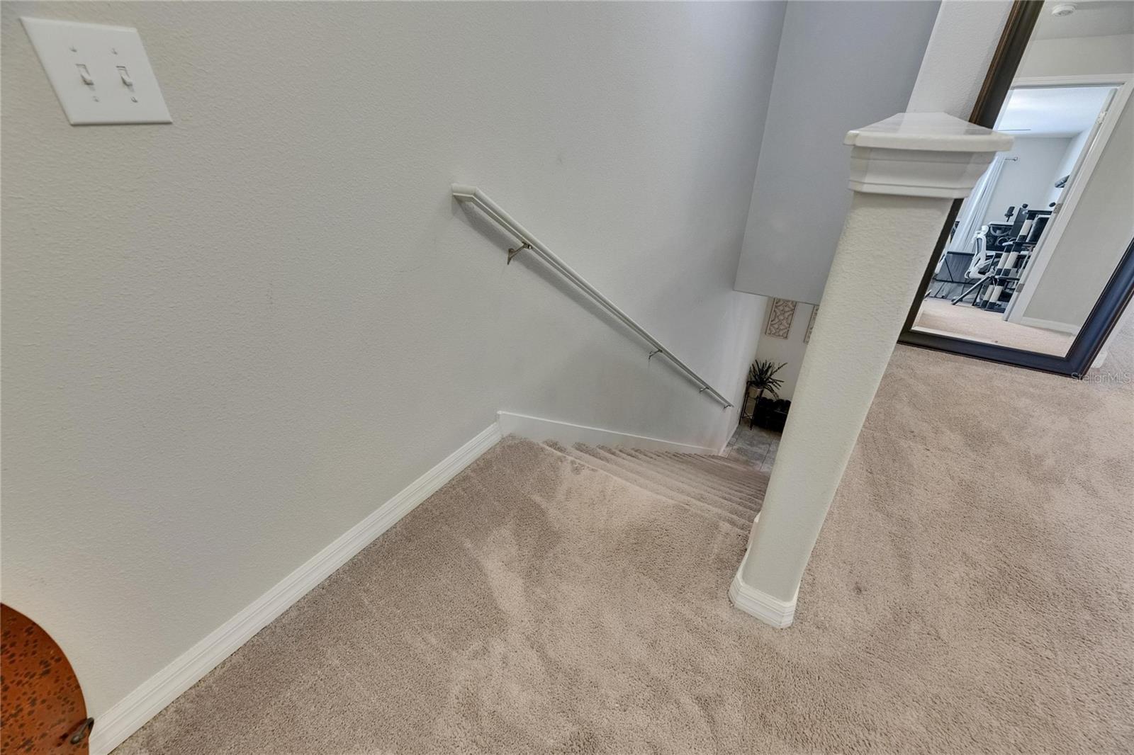 12952 UTOPIA GARDENS WAY, RIVERVIEW, FL, 33579