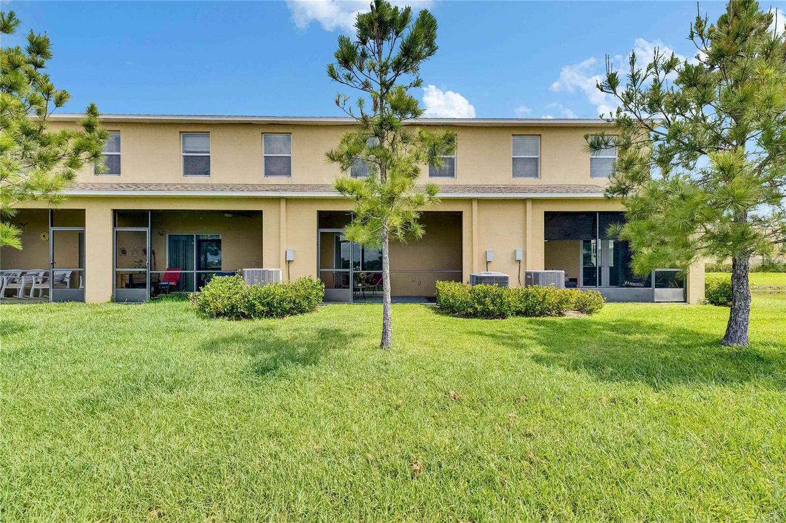 12952 UTOPIA GARDENS WAY, RIVERVIEW, FL, 33579