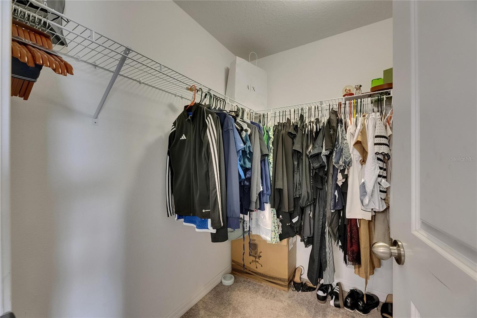 12952 UTOPIA GARDENS WAY, RIVERVIEW, FL, 33579