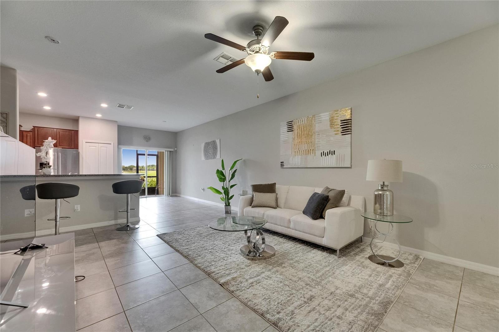 12952 UTOPIA GARDENS WAY, RIVERVIEW, FL, 33579