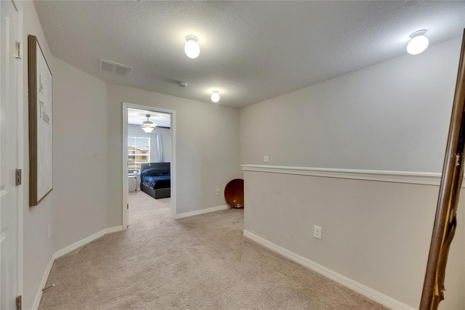 12952 UTOPIA GARDENS WAY, RIVERVIEW, FL, 33579