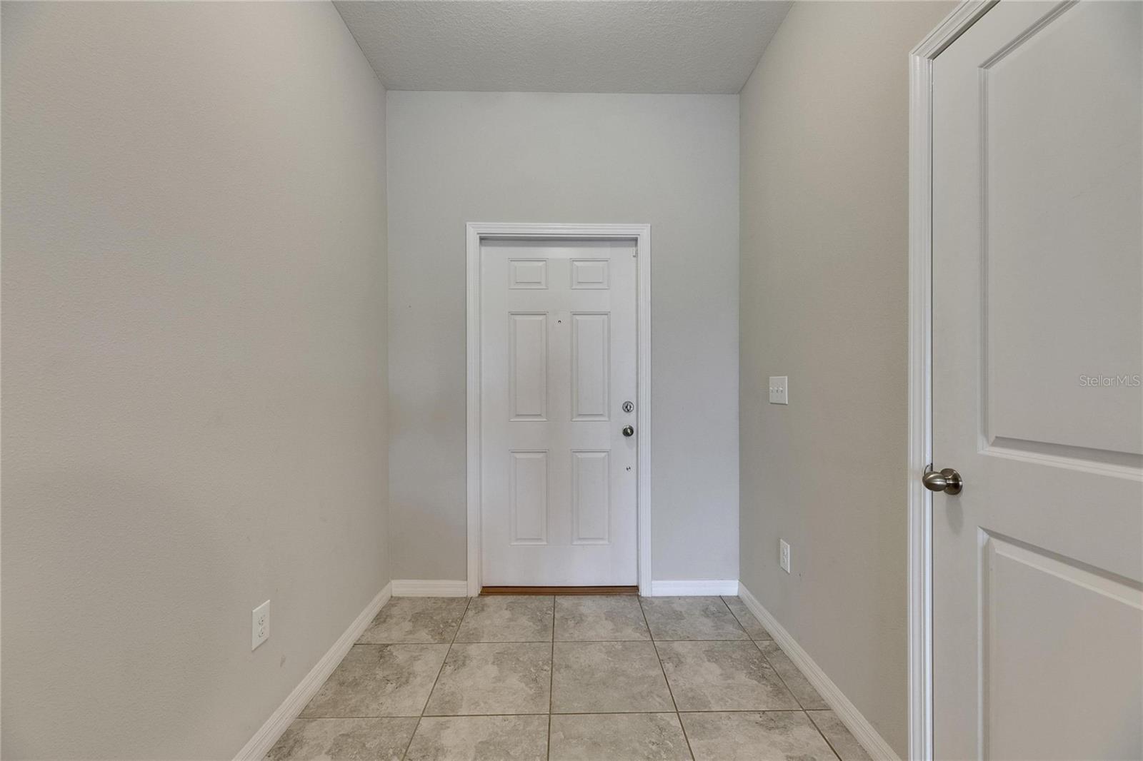 12952 UTOPIA GARDENS WAY, RIVERVIEW, FL, 33579