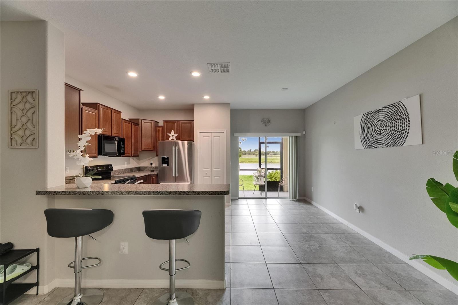 12952 UTOPIA GARDENS WAY, RIVERVIEW, FL, 33579