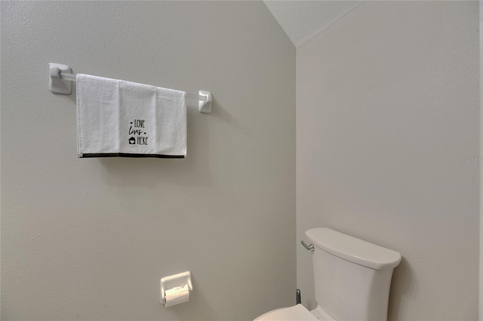 12952 UTOPIA GARDENS WAY, RIVERVIEW, FL, 33579