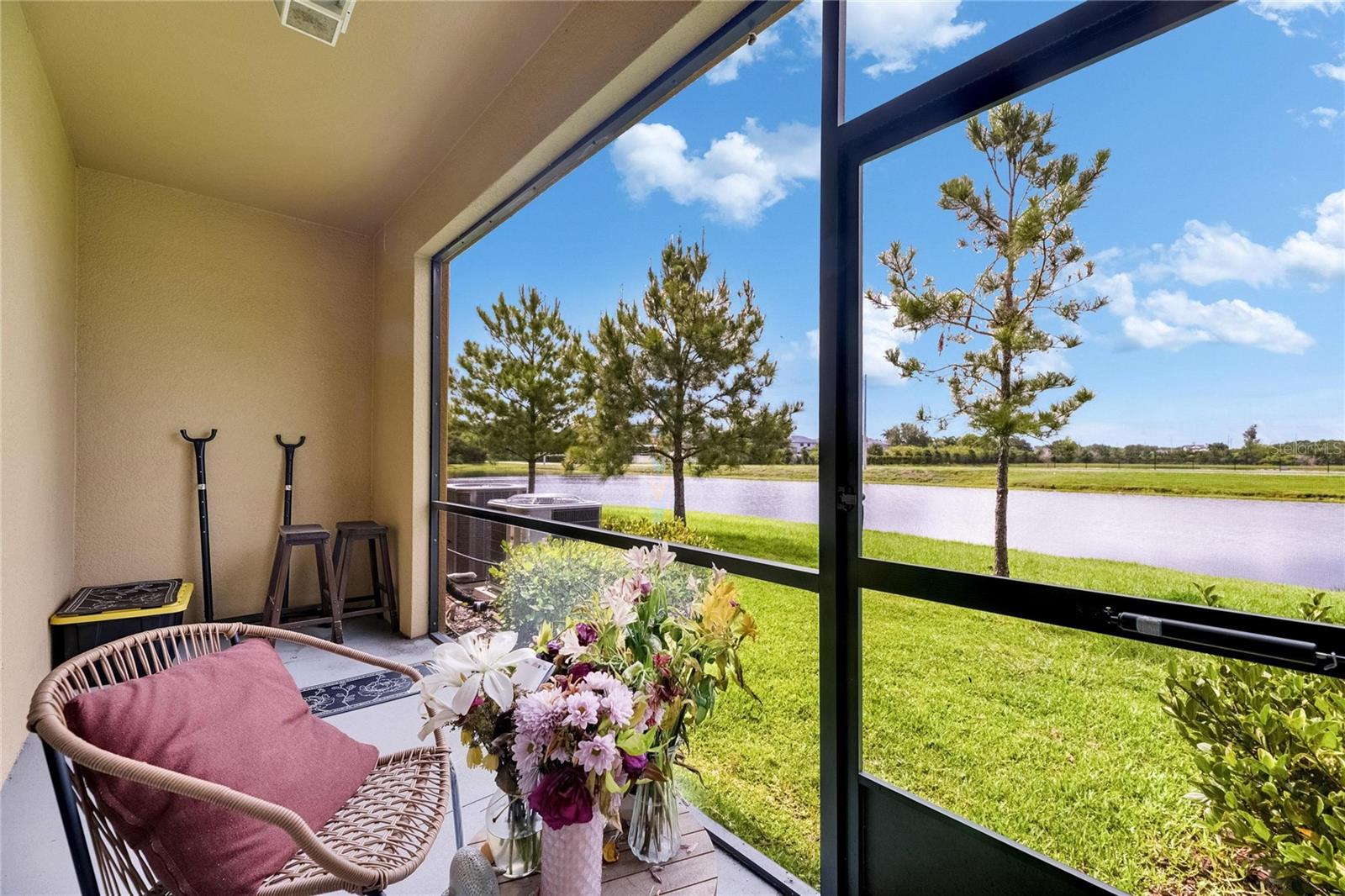 12952 UTOPIA GARDENS WAY, RIVERVIEW, FL, 33579