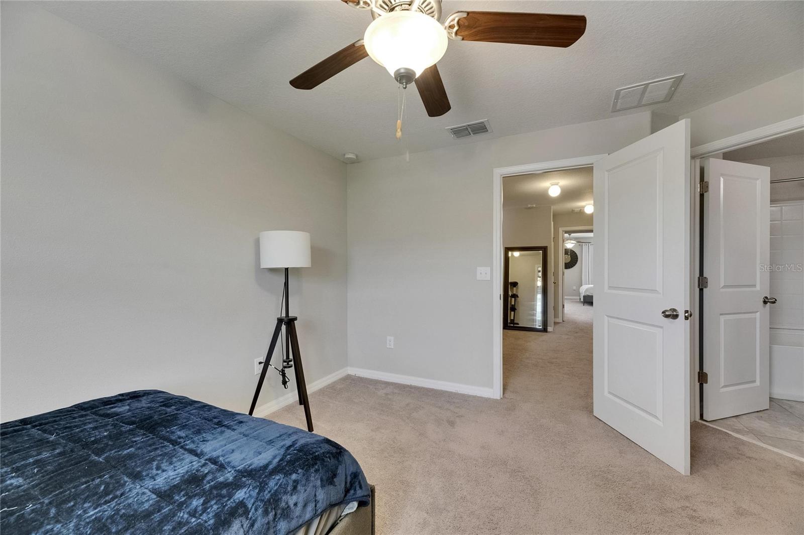 12952 UTOPIA GARDENS WAY, RIVERVIEW, FL, 33579