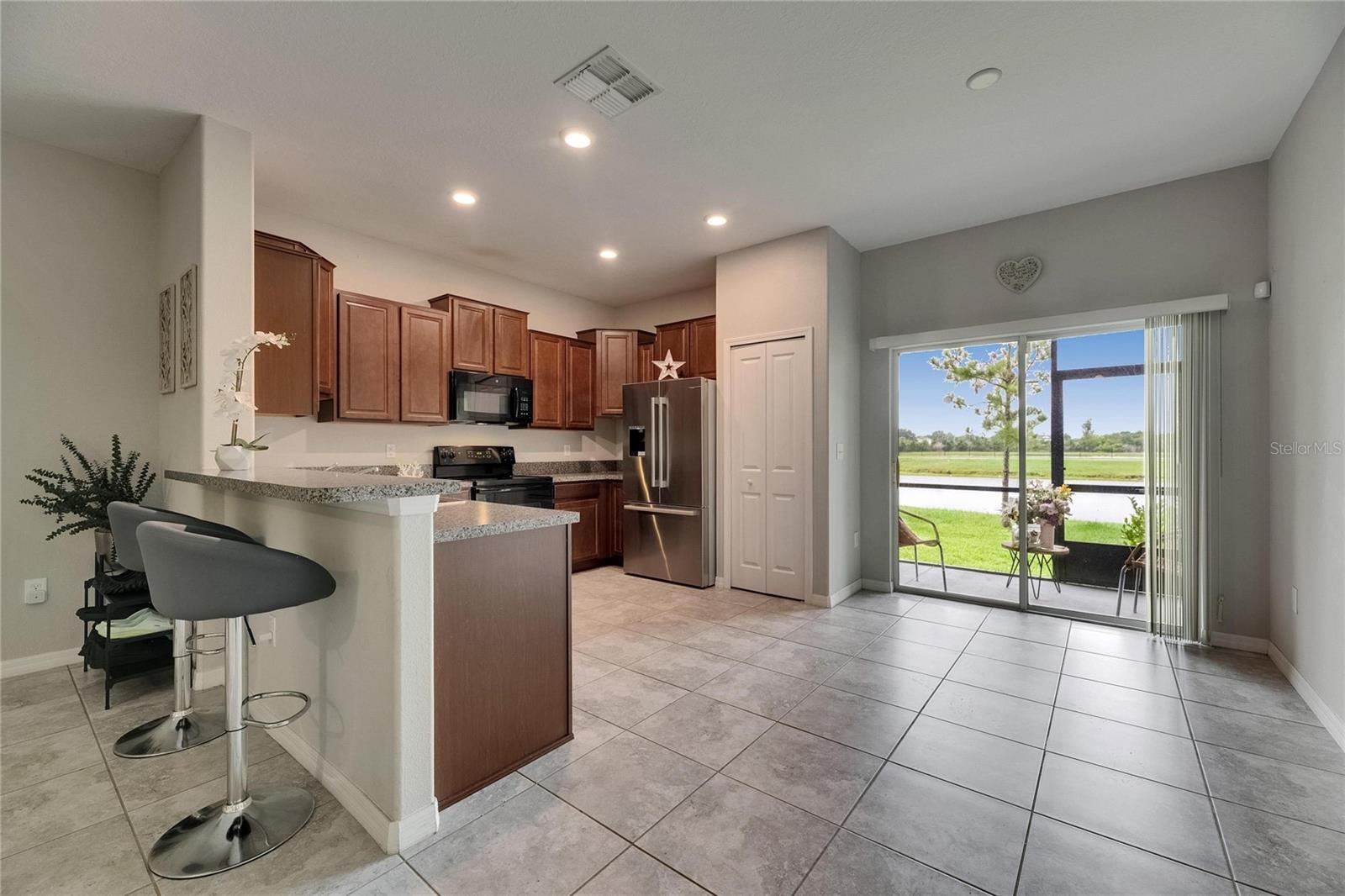 12952 UTOPIA GARDENS WAY, RIVERVIEW, FL, 33579