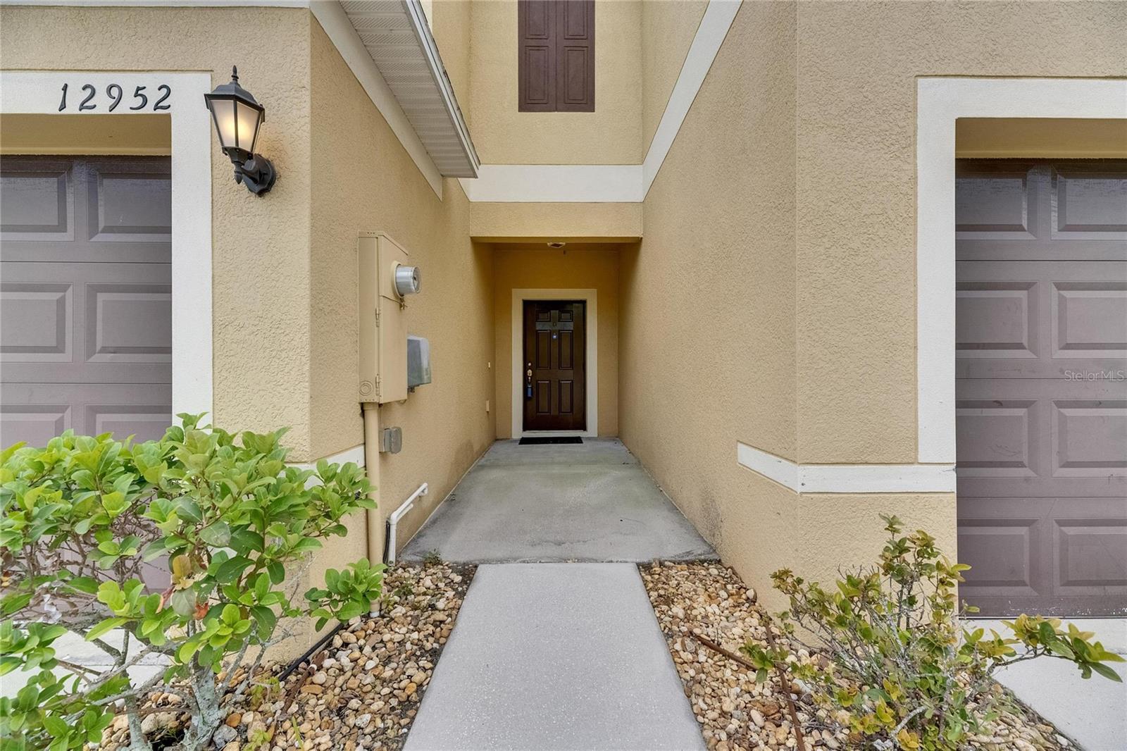 12952 UTOPIA GARDENS WAY, RIVERVIEW, FL, 33579