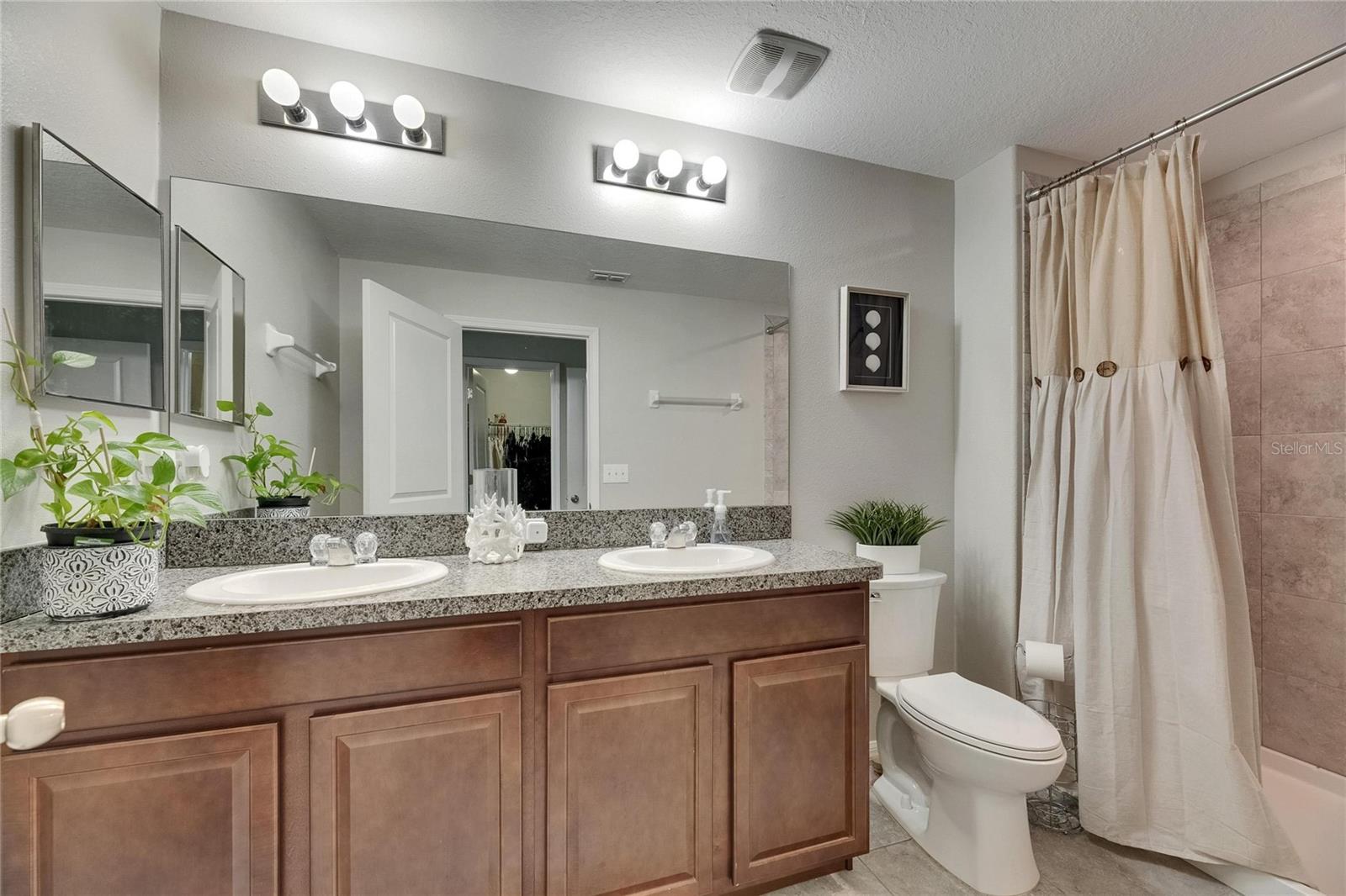 12952 UTOPIA GARDENS WAY, RIVERVIEW, FL, 33579