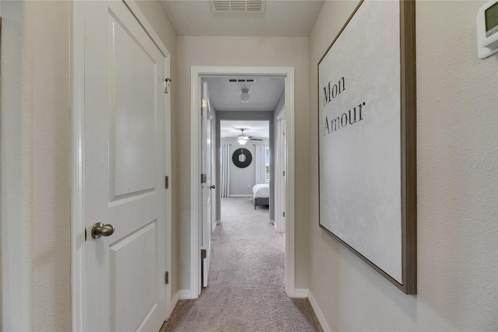 12952 UTOPIA GARDENS WAY, RIVERVIEW, FL, 33579