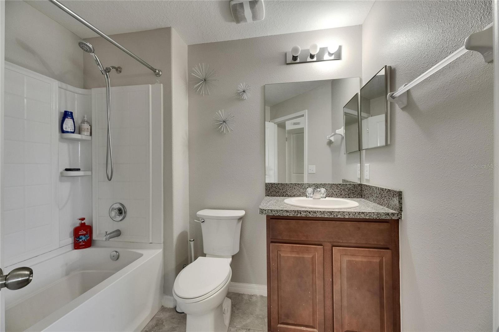 12952 UTOPIA GARDENS WAY, RIVERVIEW, FL, 33579