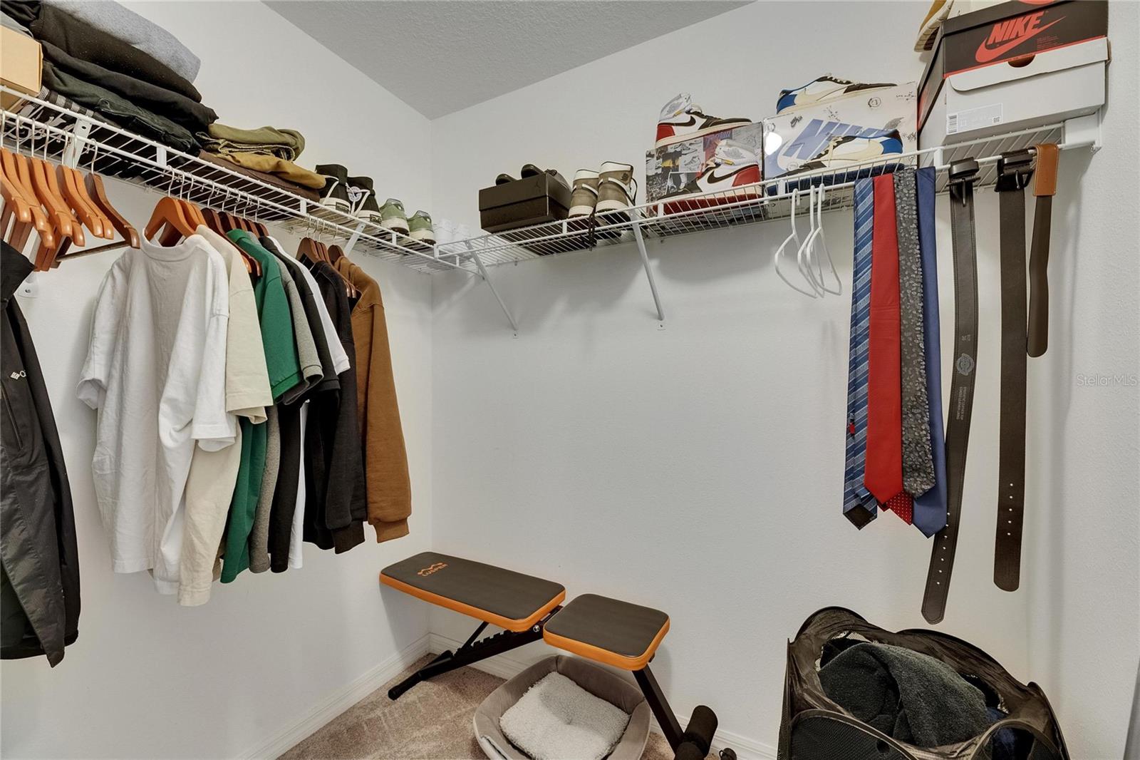 12952 UTOPIA GARDENS WAY, RIVERVIEW, FL, 33579