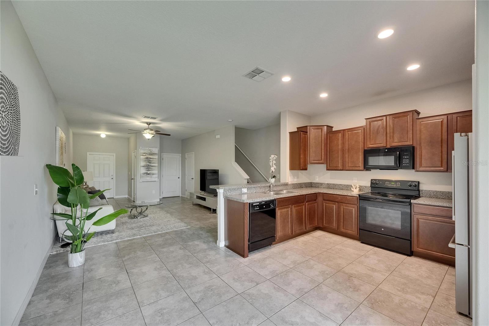 12952 UTOPIA GARDENS WAY, RIVERVIEW, FL, 33579