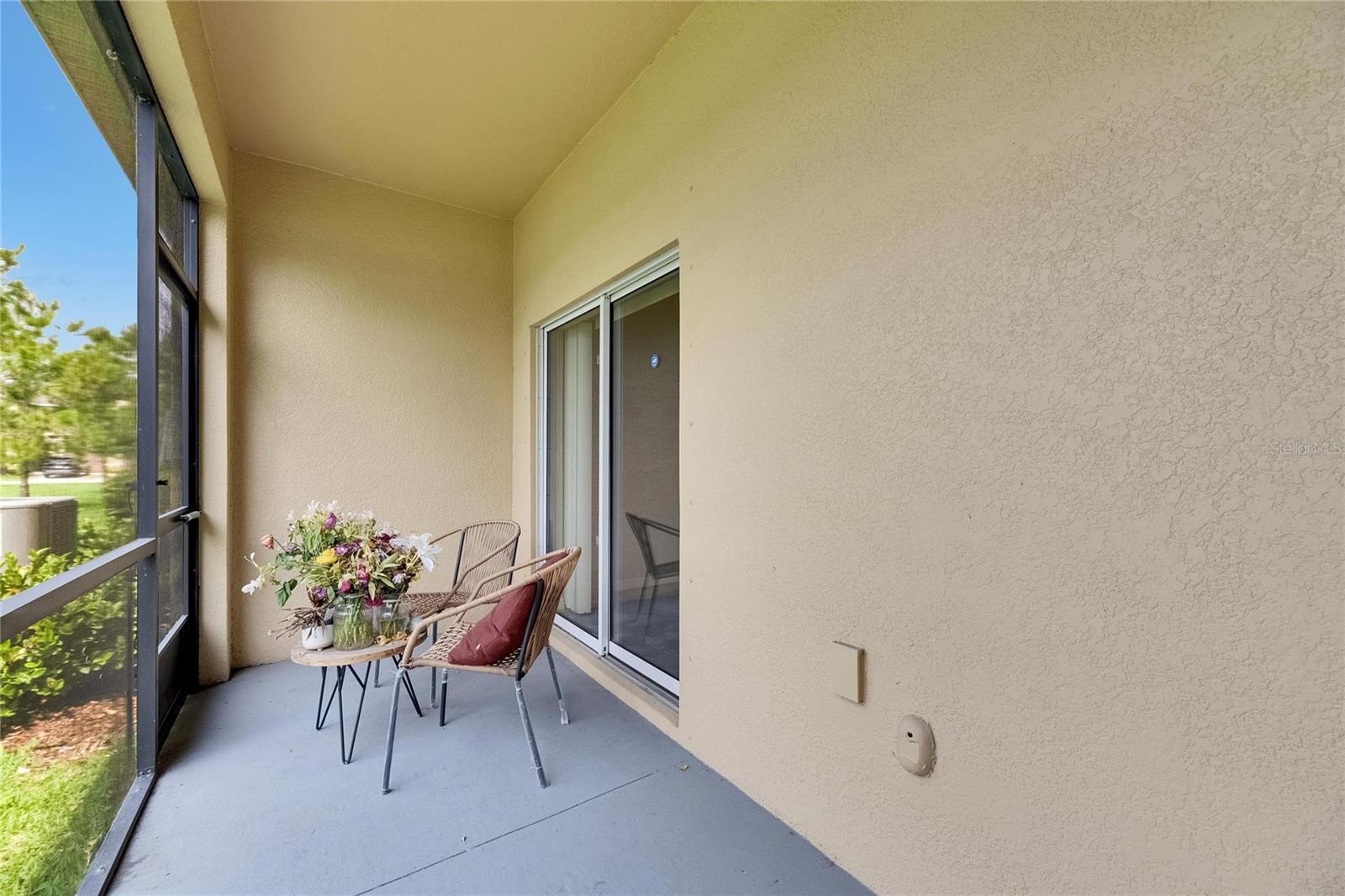 12952 UTOPIA GARDENS WAY, RIVERVIEW, FL, 33579