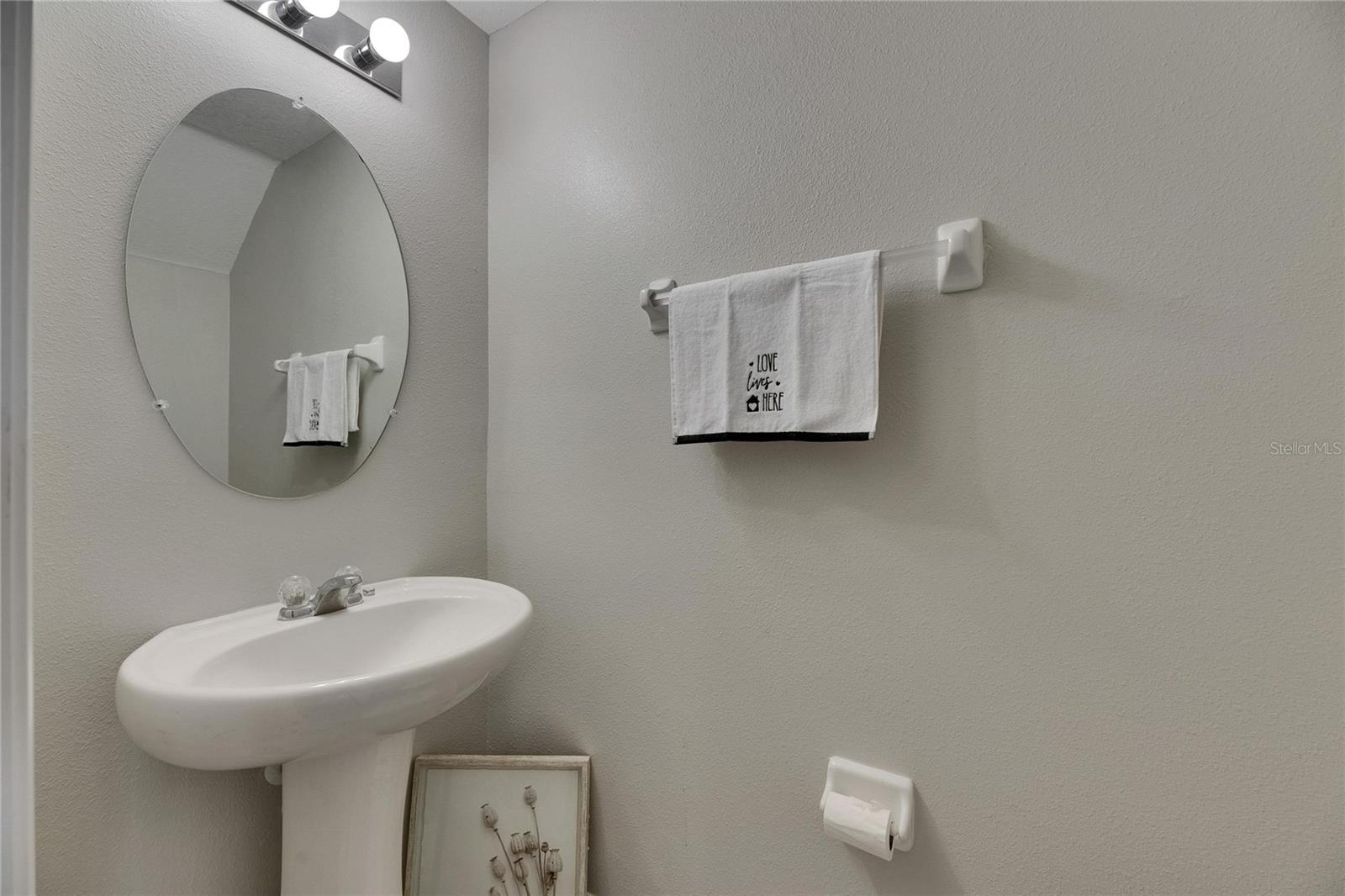 12952 UTOPIA GARDENS WAY, RIVERVIEW, FL, 33579