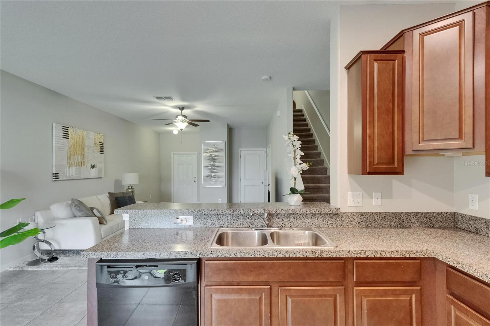 12952 UTOPIA GARDENS WAY, RIVERVIEW, FL, 33579