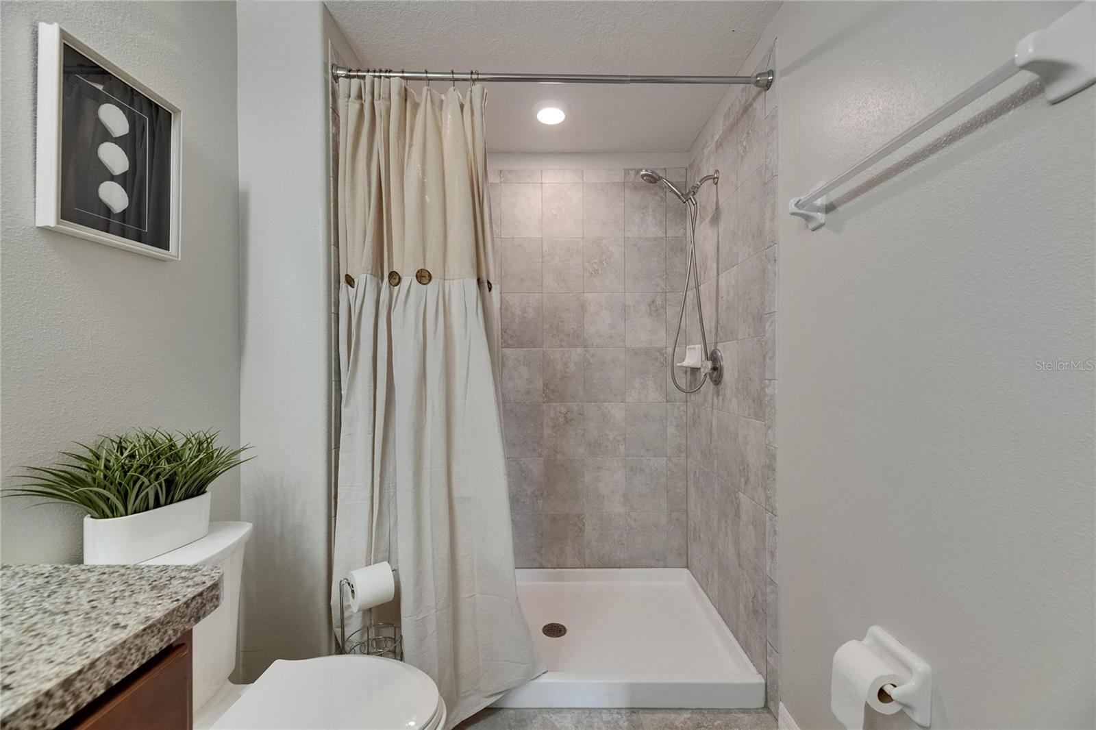 12952 UTOPIA GARDENS WAY, RIVERVIEW, FL, 33579