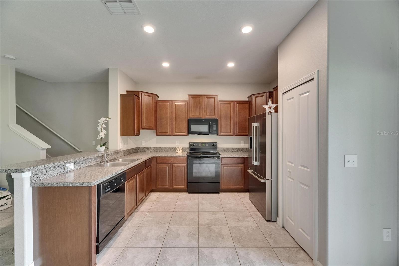 12952 UTOPIA GARDENS WAY, RIVERVIEW, FL, 33579