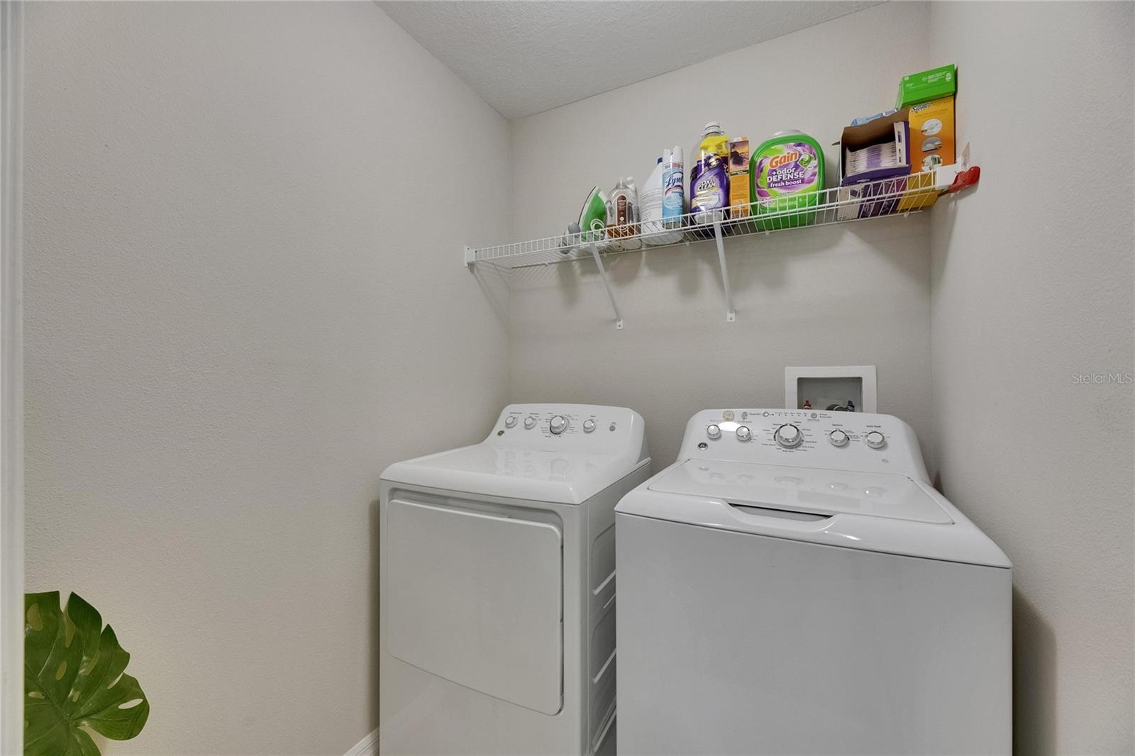 12952 UTOPIA GARDENS WAY, RIVERVIEW, FL, 33579