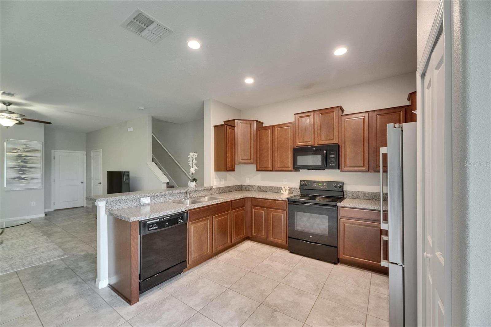 12952 UTOPIA GARDENS WAY, RIVERVIEW, FL, 33579