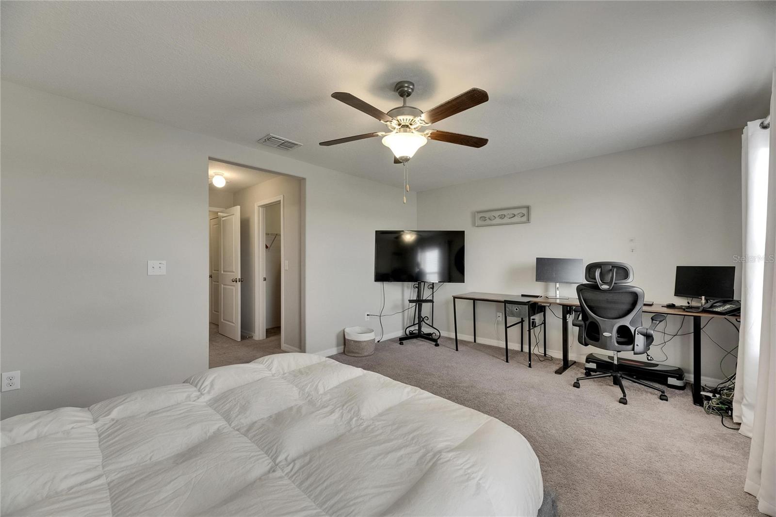 12952 UTOPIA GARDENS WAY, RIVERVIEW, FL, 33579