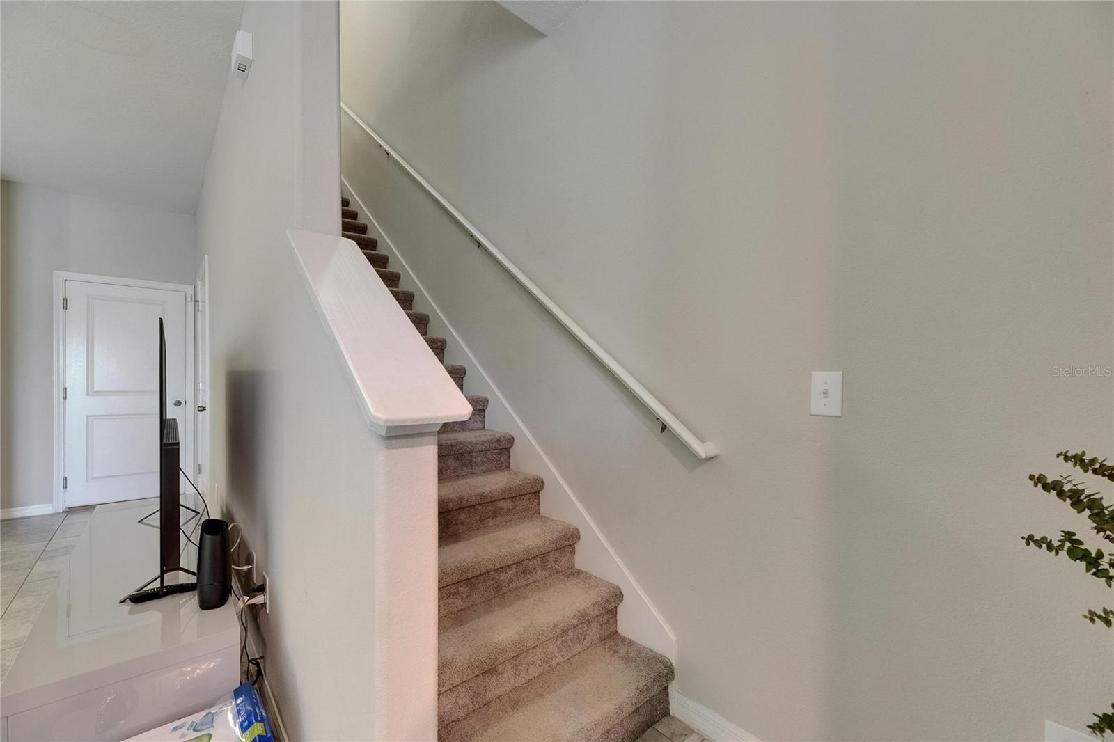 12952 UTOPIA GARDENS WAY, RIVERVIEW, FL, 33579