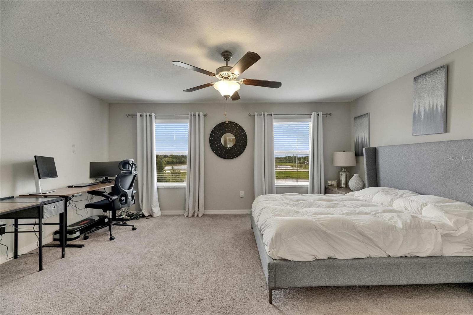 12952 UTOPIA GARDENS WAY, RIVERVIEW, FL, 33579