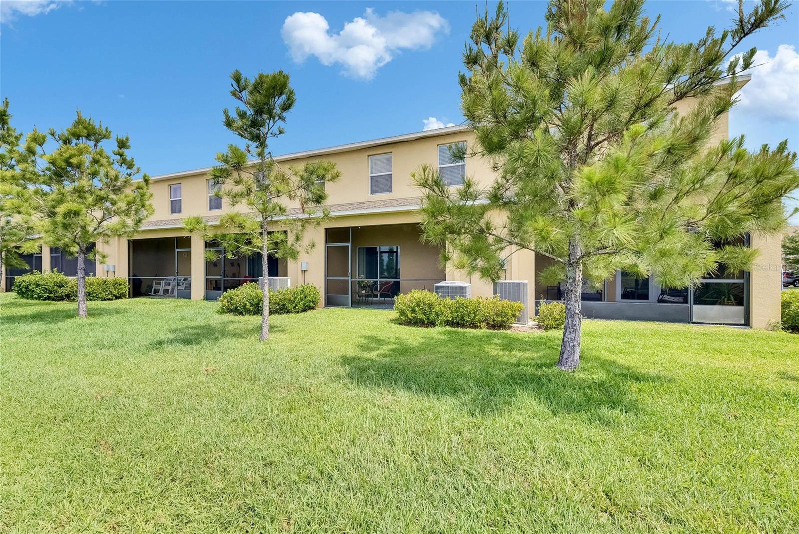 12952 UTOPIA GARDENS WAY, RIVERVIEW, FL, 33579