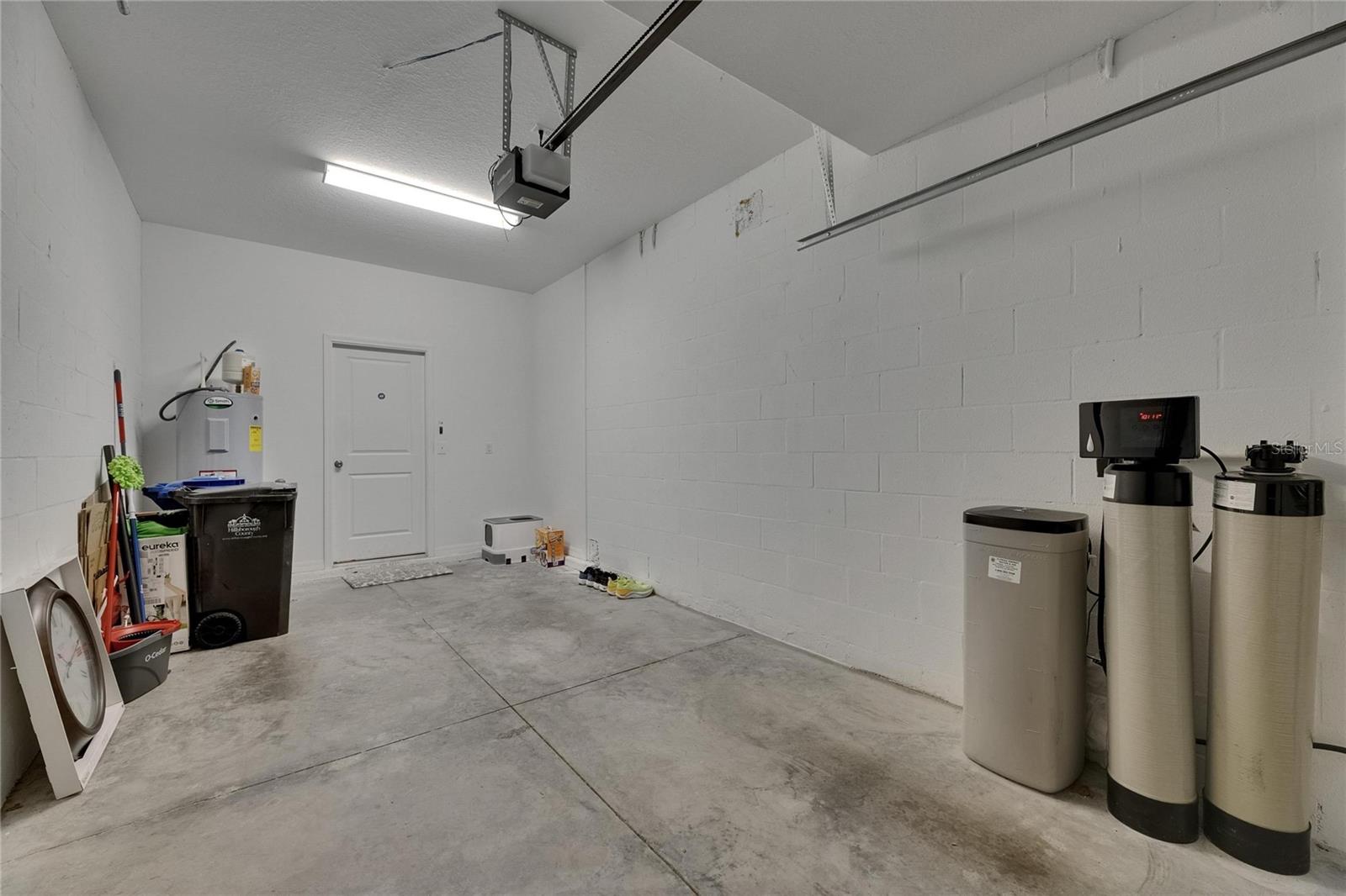 12952 UTOPIA GARDENS WAY, RIVERVIEW, FL, 33579