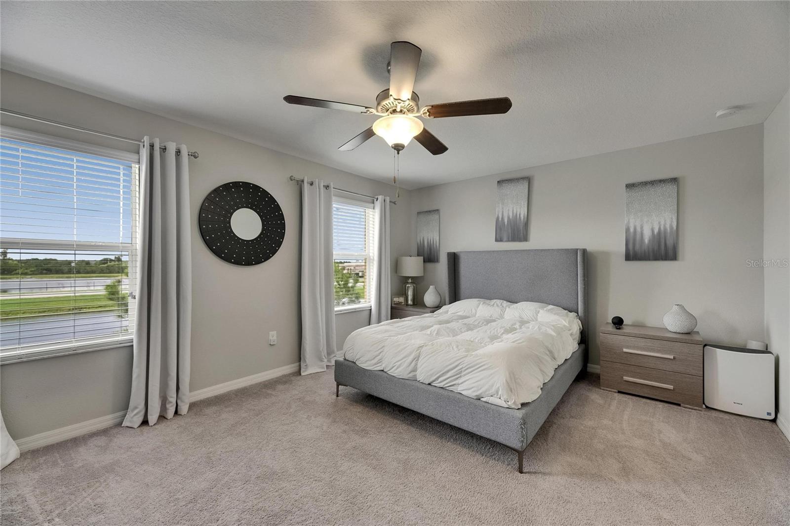 12952 UTOPIA GARDENS WAY, RIVERVIEW, FL, 33579