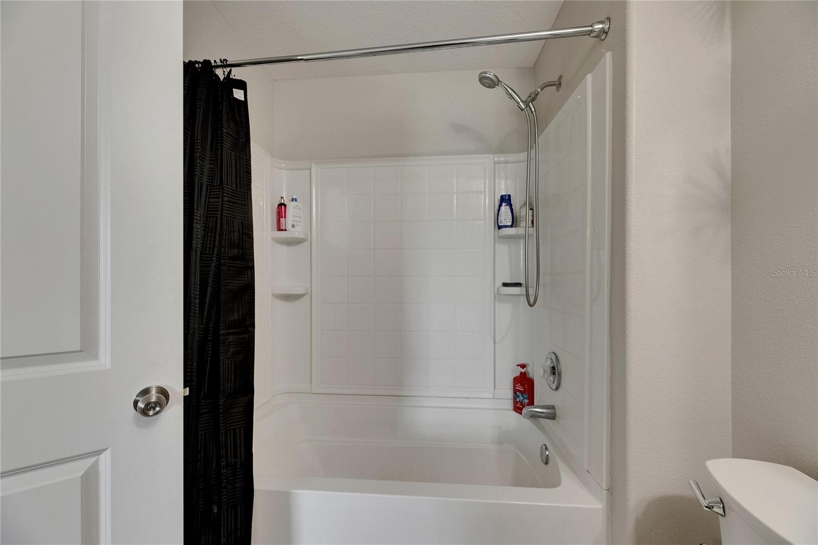 12952 UTOPIA GARDENS WAY, RIVERVIEW, FL, 33579