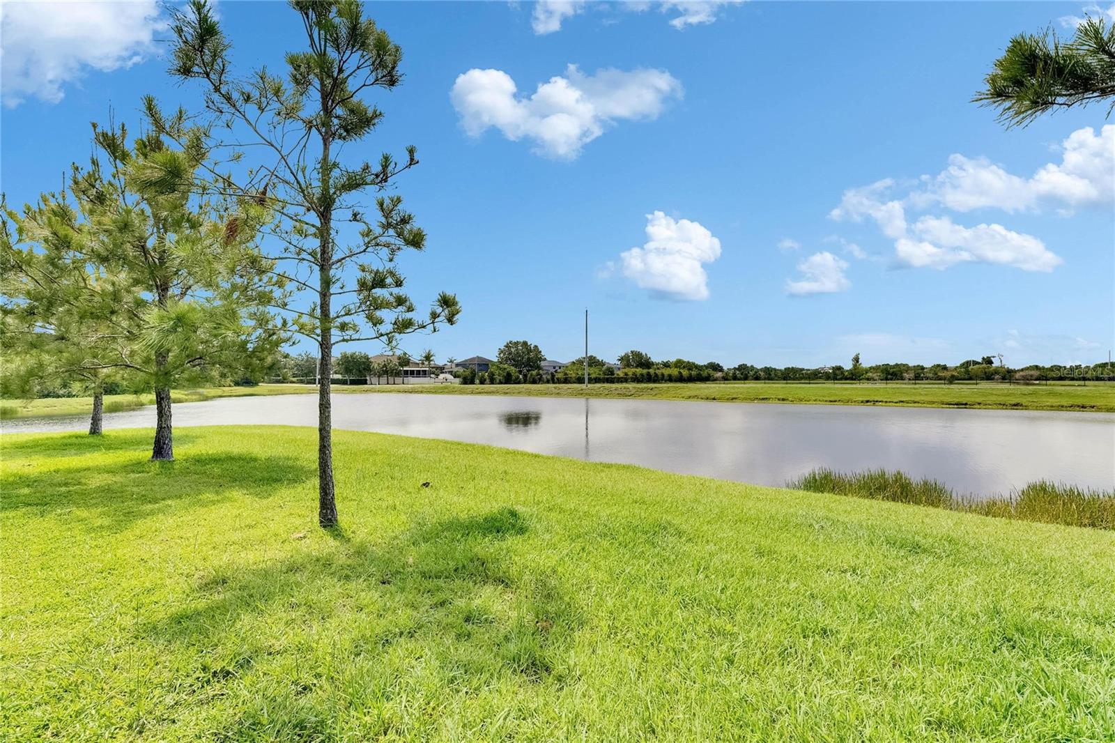 12952 UTOPIA GARDENS WAY, RIVERVIEW, FL, 33579