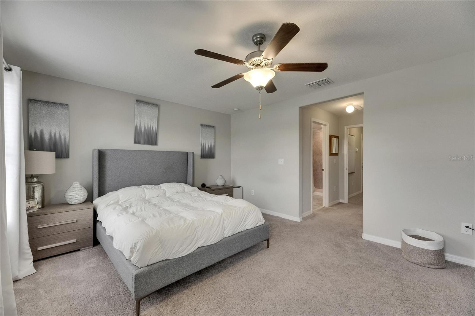 12952 UTOPIA GARDENS WAY, RIVERVIEW, FL, 33579