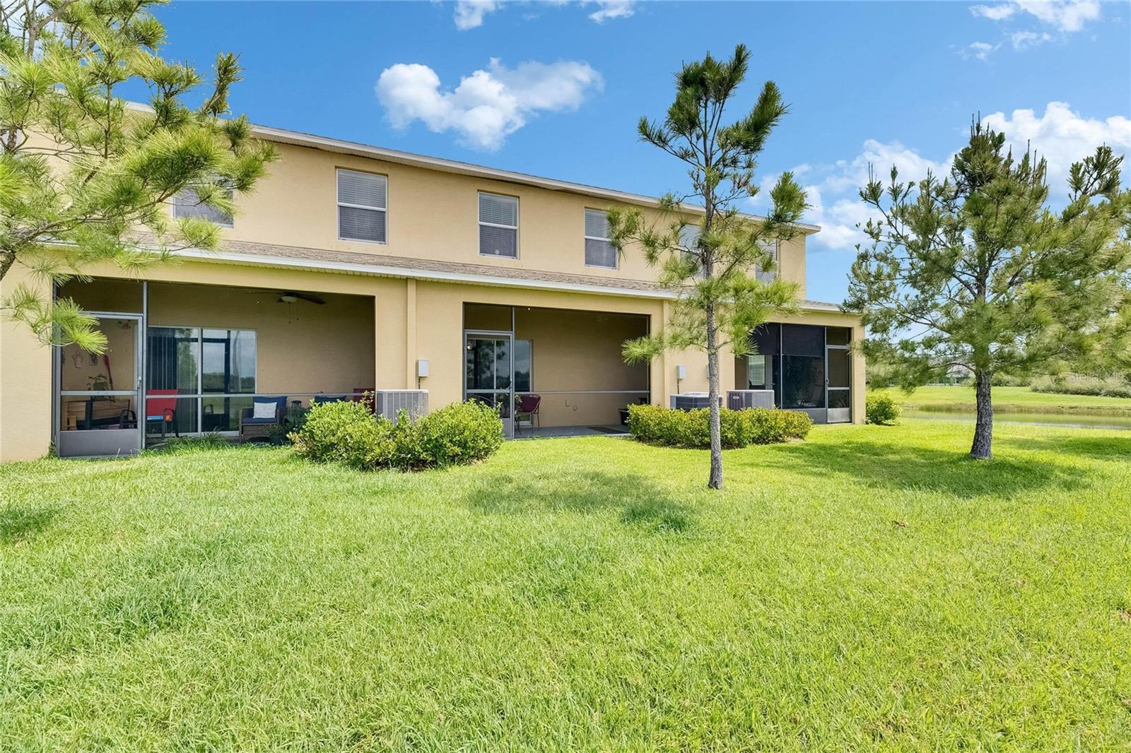 12952 UTOPIA GARDENS WAY, RIVERVIEW, FL, 33579