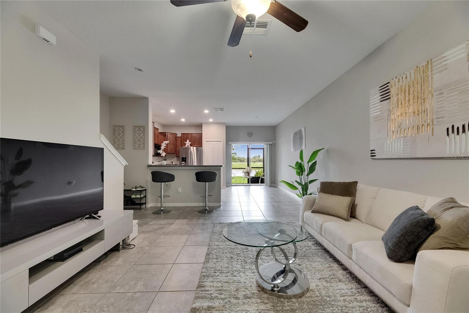 12952 UTOPIA GARDENS WAY, RIVERVIEW, FL, 33579