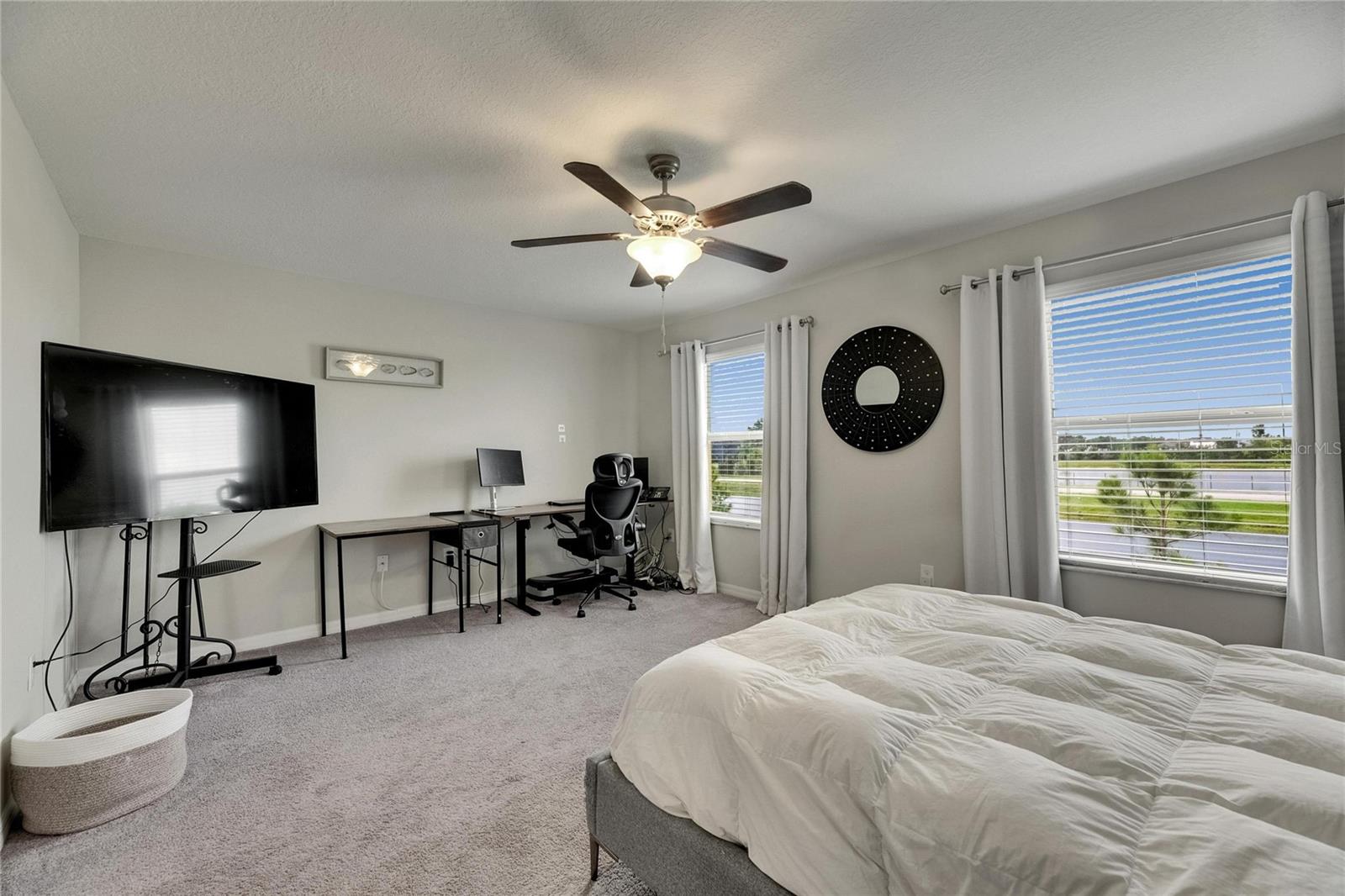 12952 UTOPIA GARDENS WAY, RIVERVIEW, FL, 33579