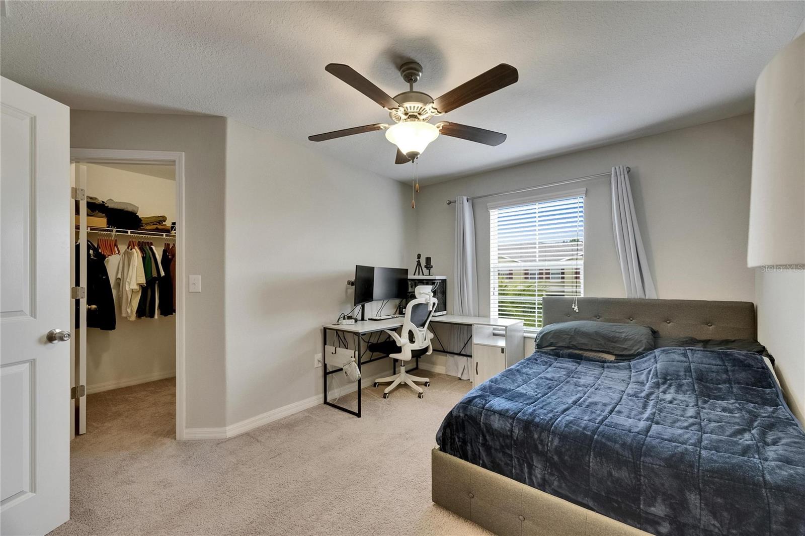 12952 UTOPIA GARDENS WAY, RIVERVIEW, FL, 33579