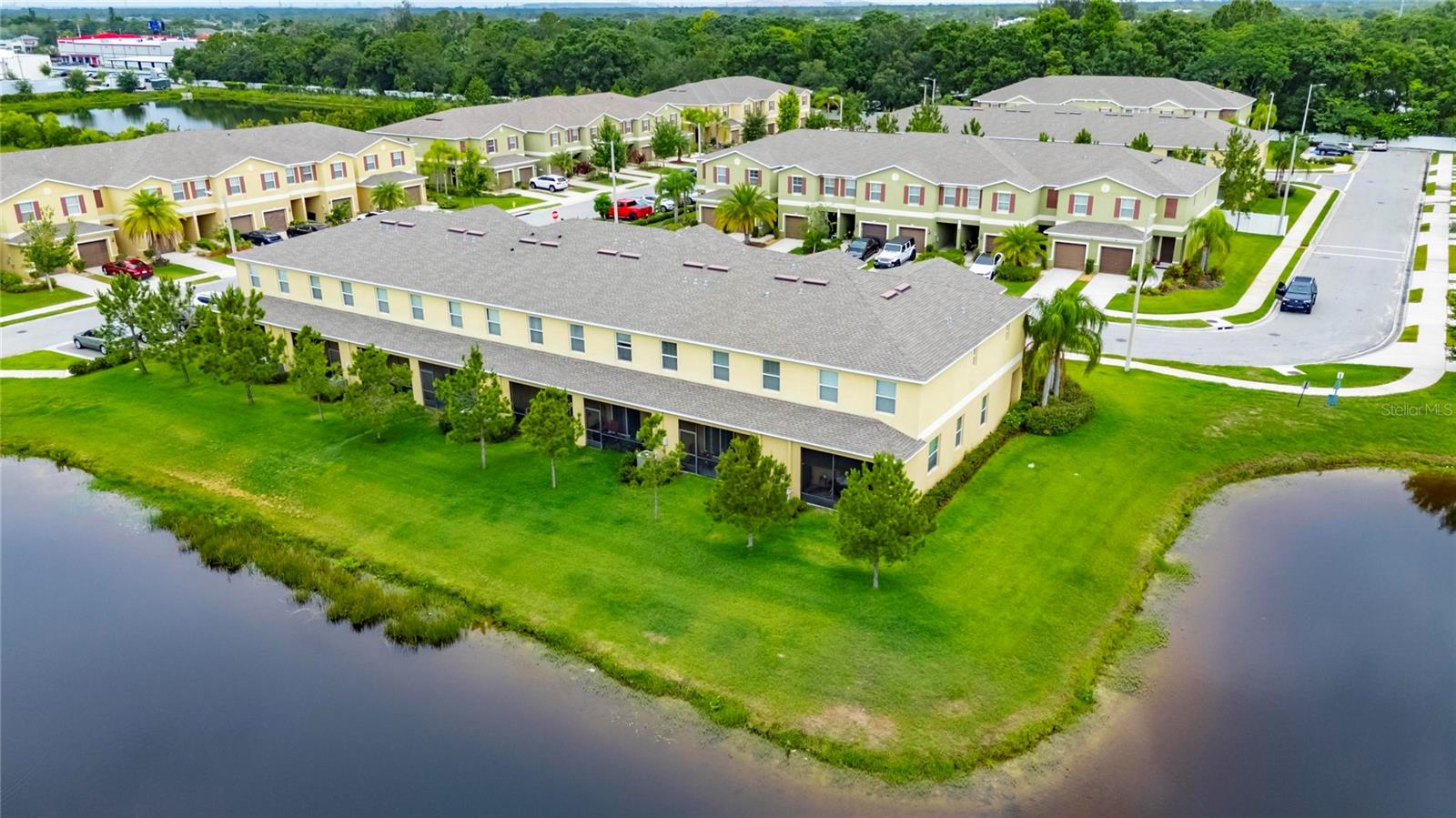 12952 UTOPIA GARDENS WAY, RIVERVIEW, FL, 33579