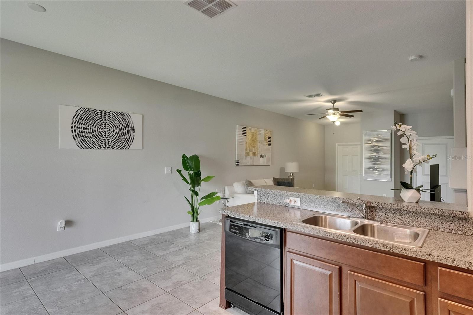 12952 UTOPIA GARDENS WAY, RIVERVIEW, FL, 33579