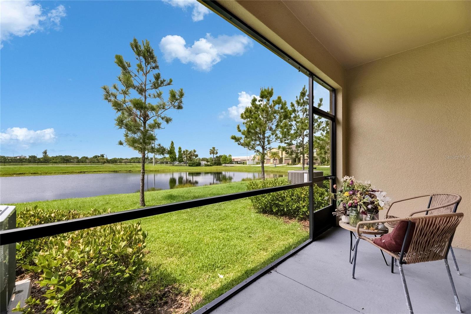 12952 UTOPIA GARDENS WAY, RIVERVIEW, FL, 33579