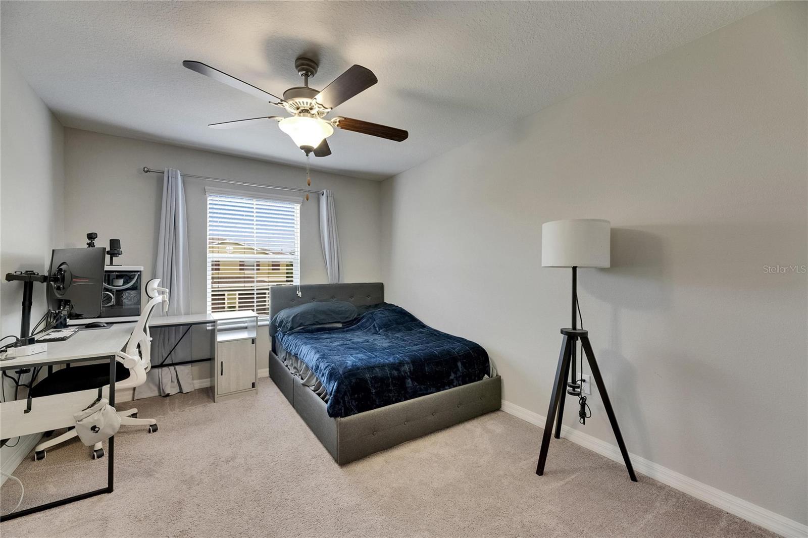 12952 UTOPIA GARDENS WAY, RIVERVIEW, FL, 33579