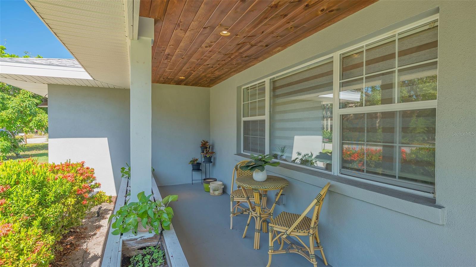 1857 JASMINE DR, SARASOTA, FL, 34239