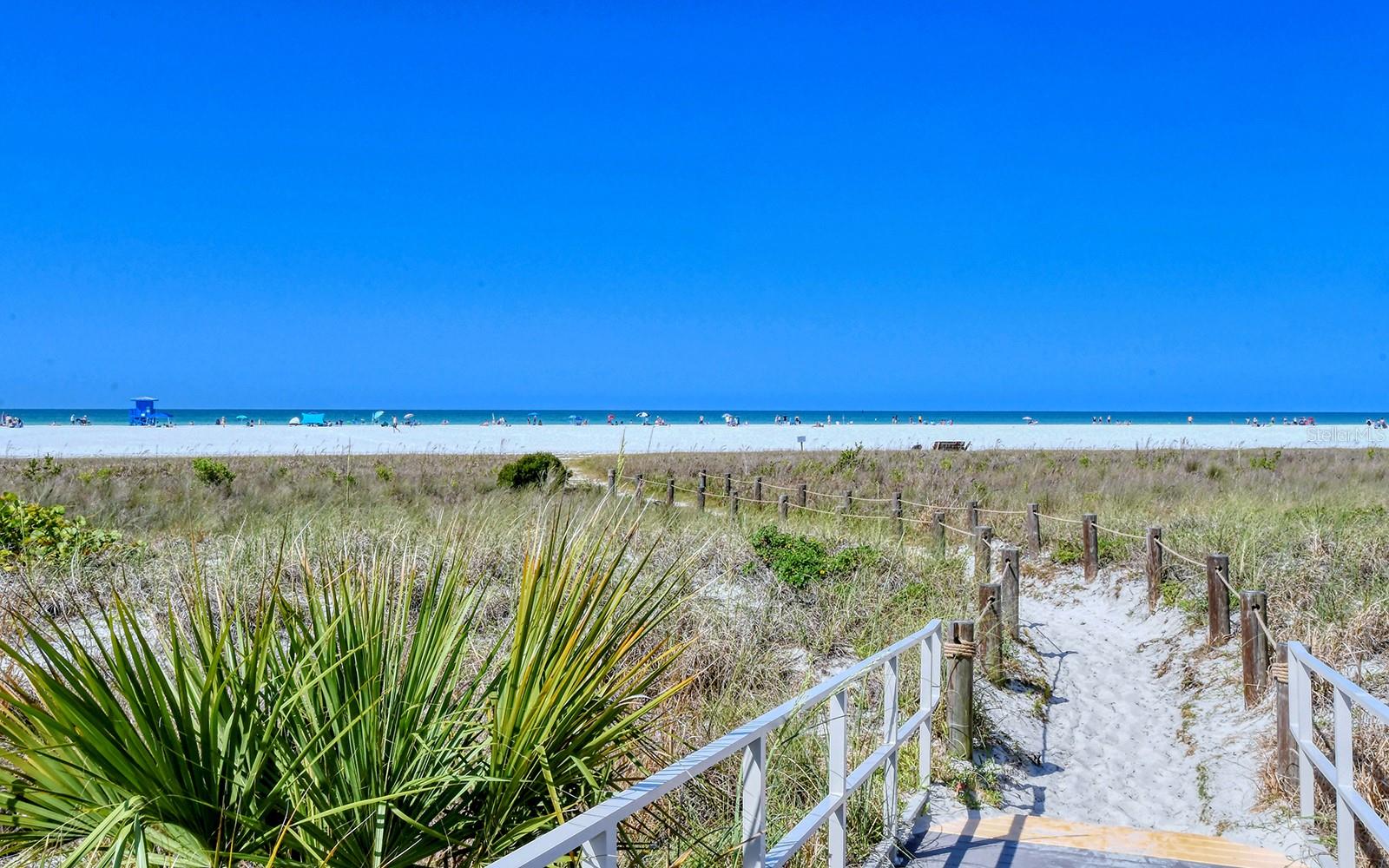 1857 JASMINE DR, SARASOTA, FL, 34239