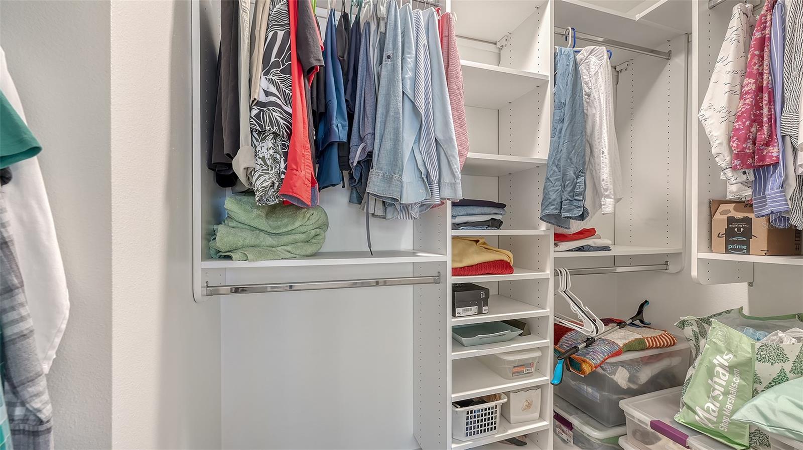 1857 JASMINE DR, SARASOTA, FL, 34239