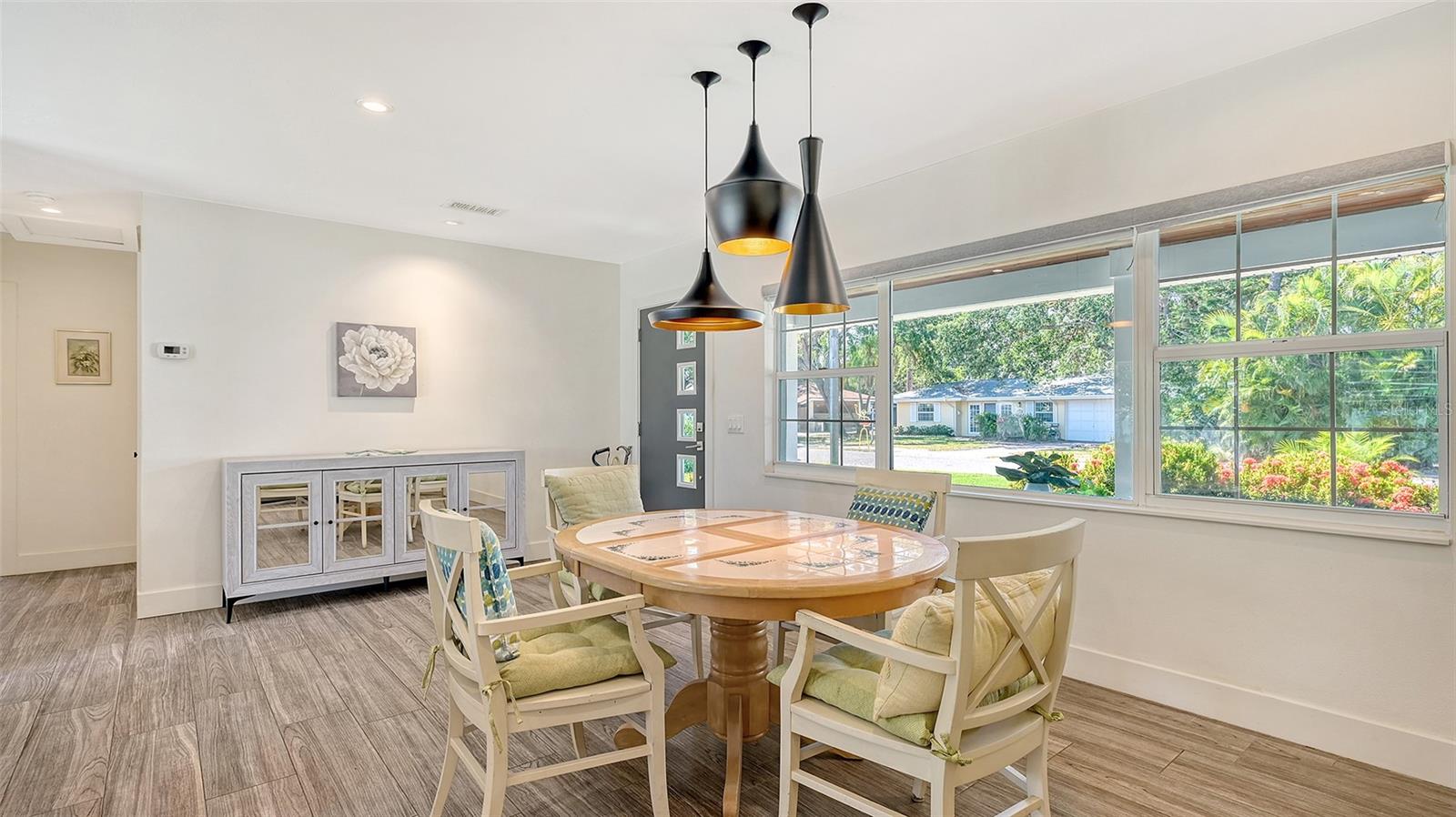 1857 JASMINE DR, SARASOTA, FL, 34239