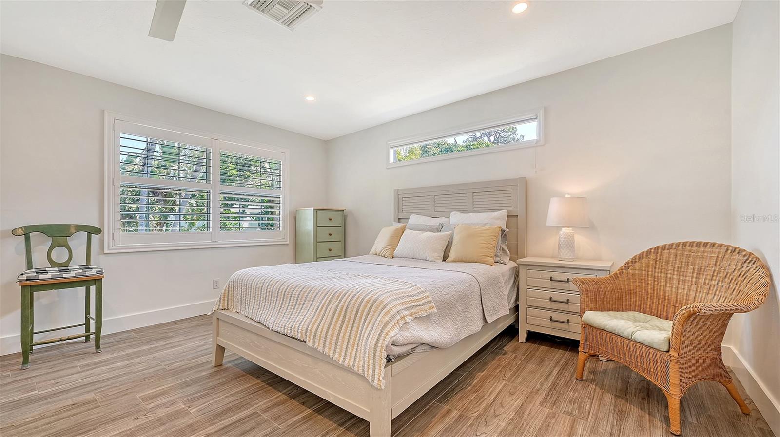 1857 JASMINE DR, SARASOTA, FL, 34239