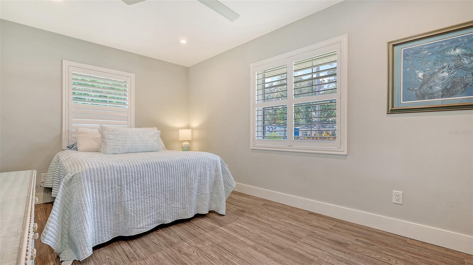 1857 JASMINE DR, SARASOTA, FL, 34239