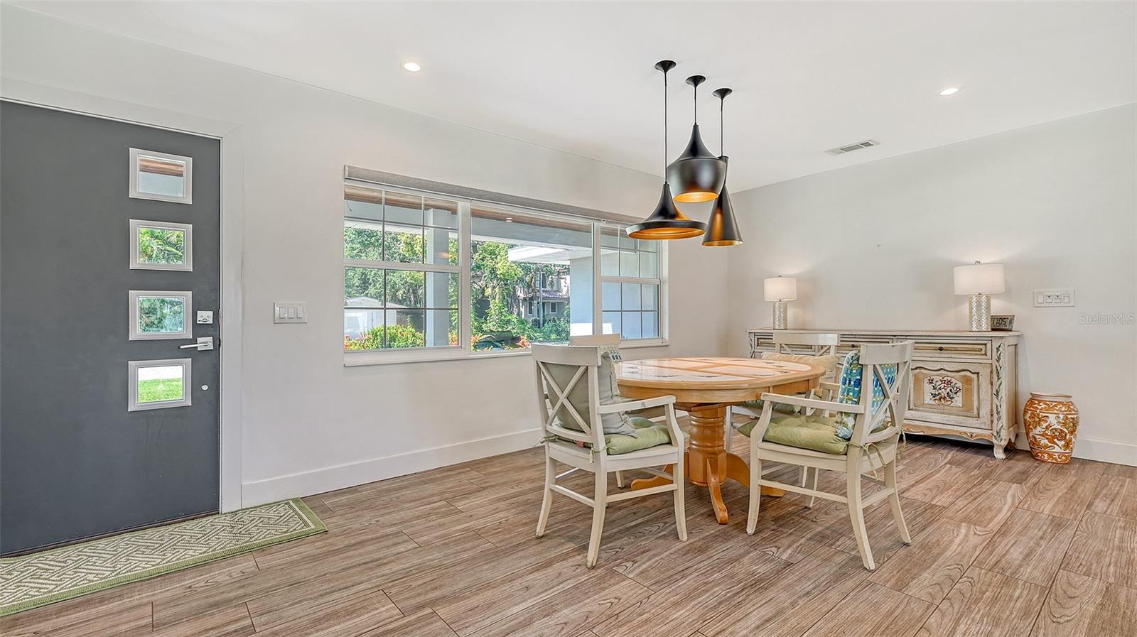 1857 JASMINE DR, SARASOTA, FL, 34239