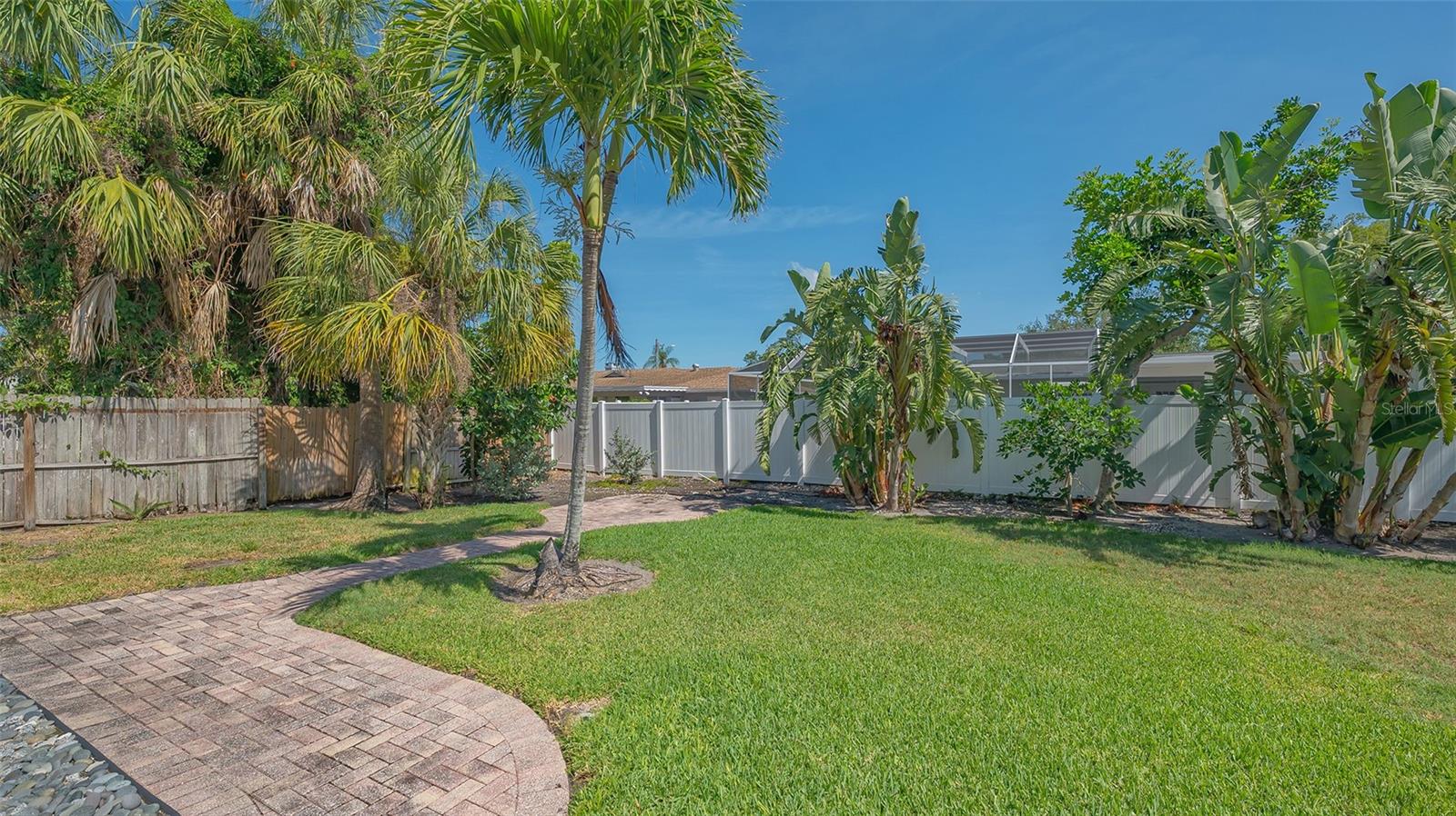 1857 JASMINE DR, SARASOTA, FL, 34239