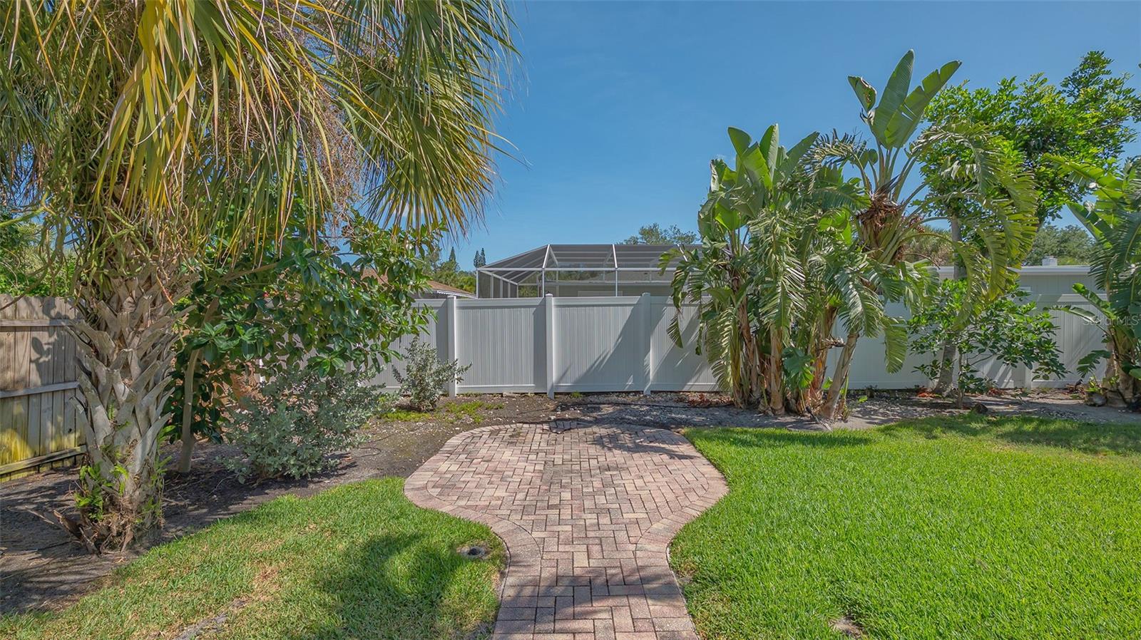 1857 JASMINE DR, SARASOTA, FL, 34239